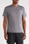 New Balance NBX Graphic T-Shirt