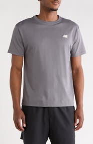 New Balance NBX Graphic T-Shirt
