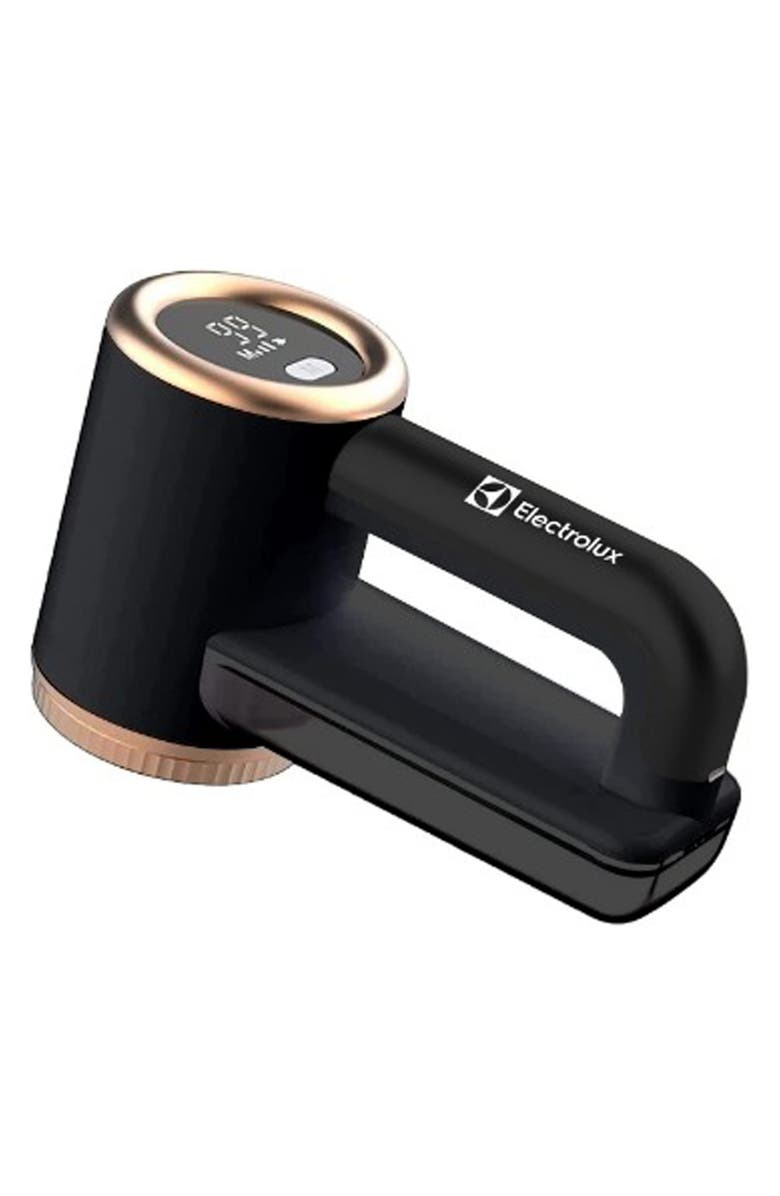 Electrolux Rechargeable Fabric Shaver, Alternate, color, 