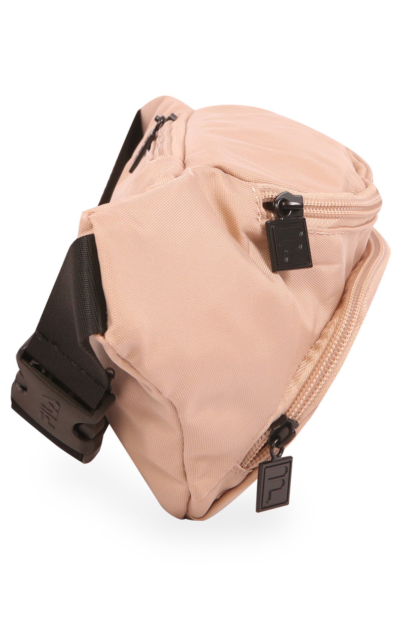 FILA Janine II Fanny Pack, Alternate, color, 