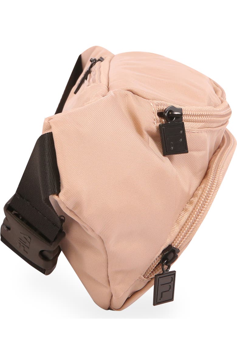 FILA Janine II Fanny Pack, Alternate, color,