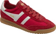 Gola Tornado Sneaker