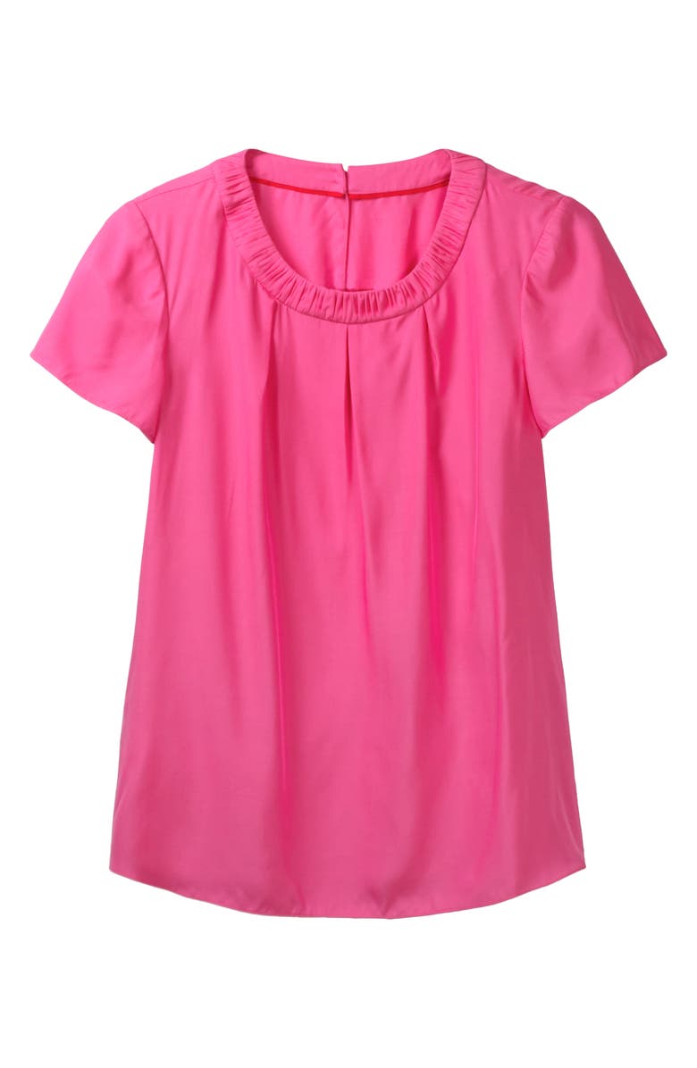 Boden Carey Top, Alternate, color, 