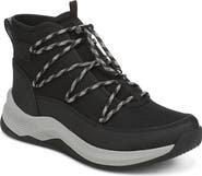 Rykä Astonish Cold Weather Bootie