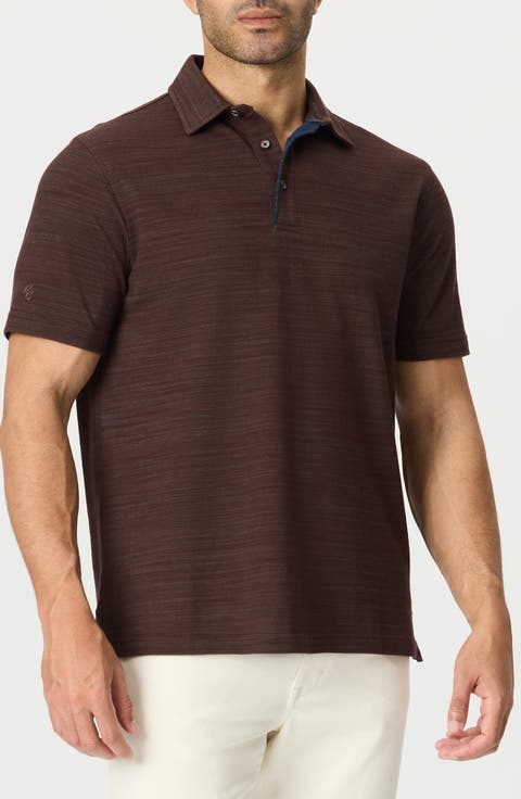 Bogner Polo