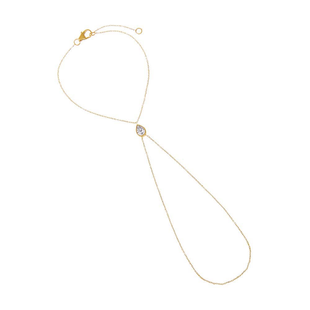 selected 14K Gold