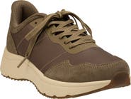 Revitalign Lexi Sneaker