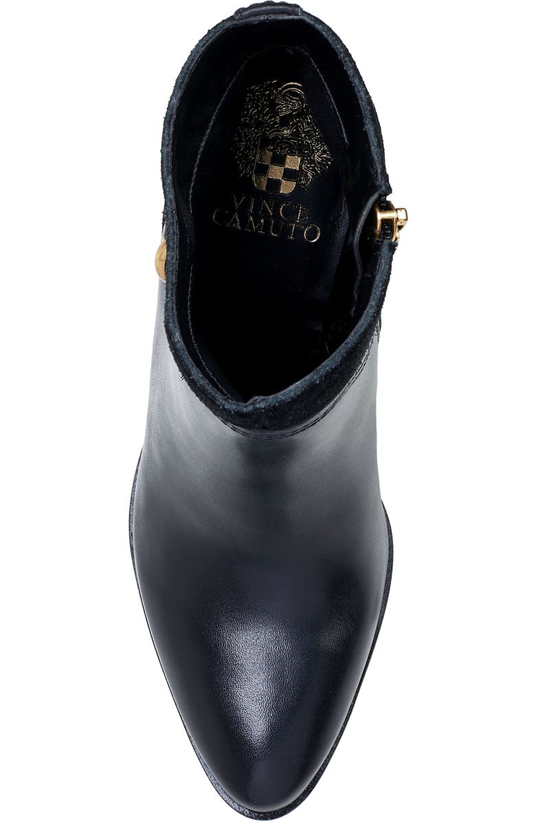 Vince Camuto Evelanna Bootie, Alternate, color,