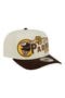 selected Cream