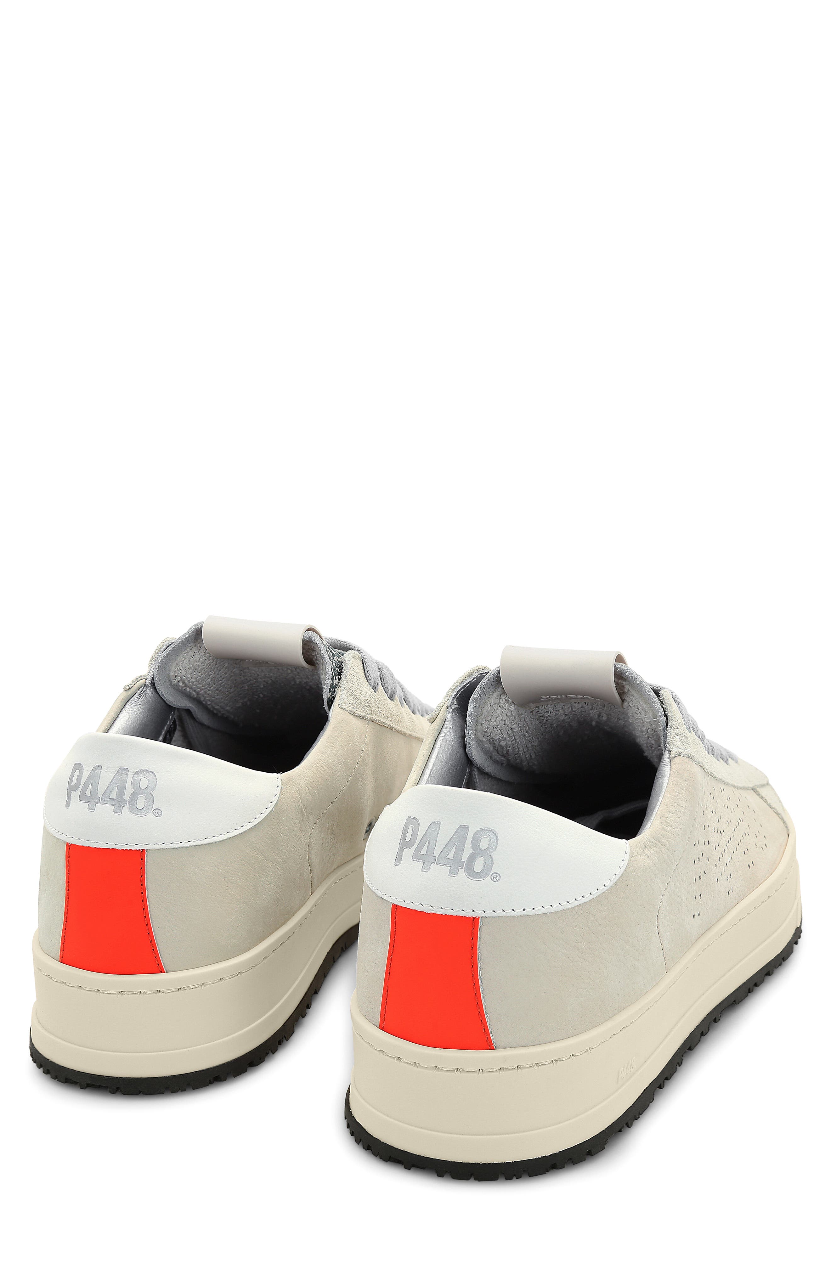 P448 Jack Sneaker, Alternate, color, 