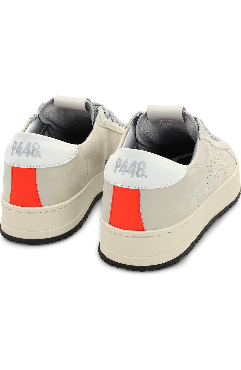 P448 Jack Sneaker, Alternate, color,