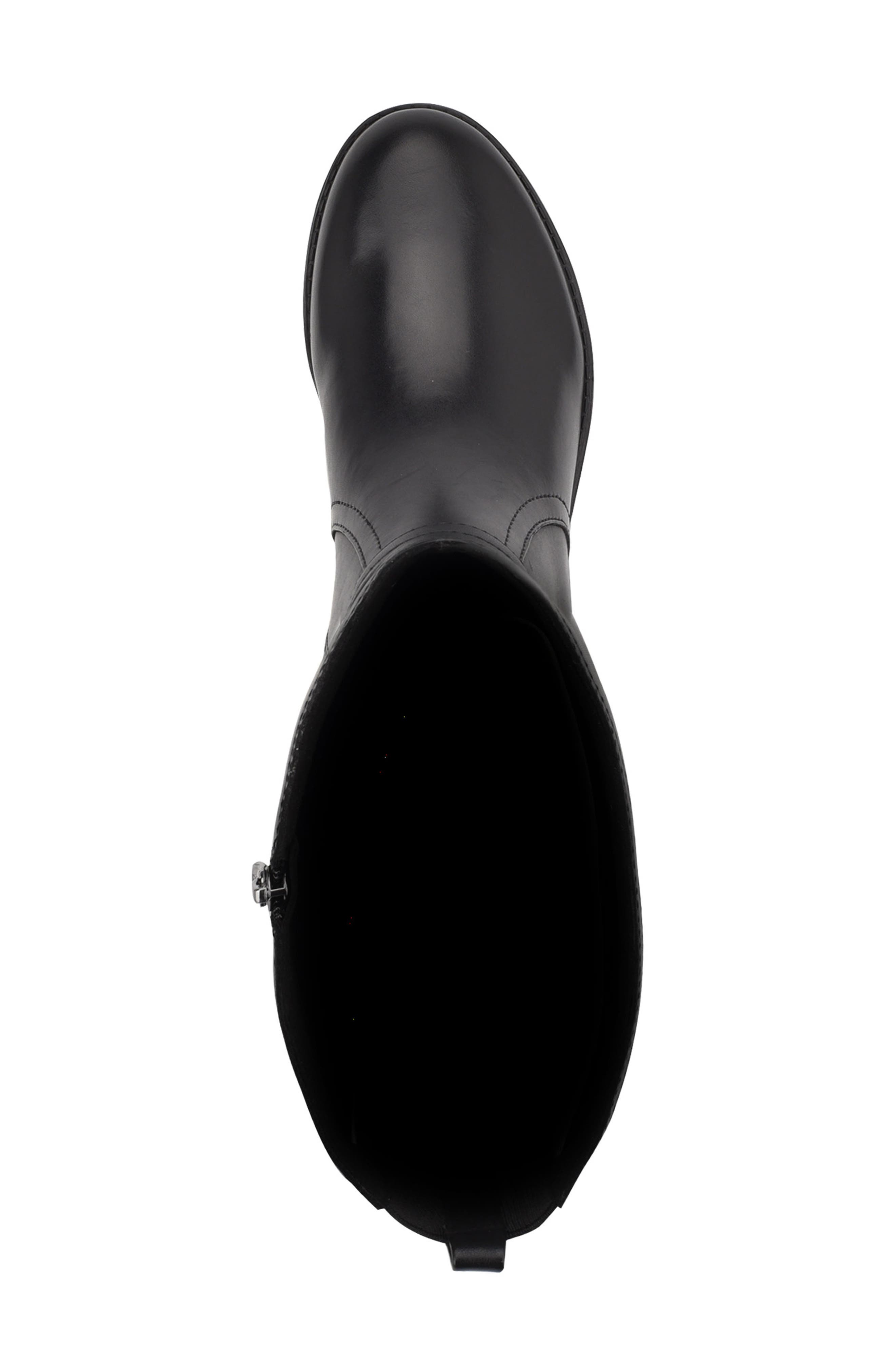 Easy Spirit Sereverie Knee High Boot, Alternate, color, 