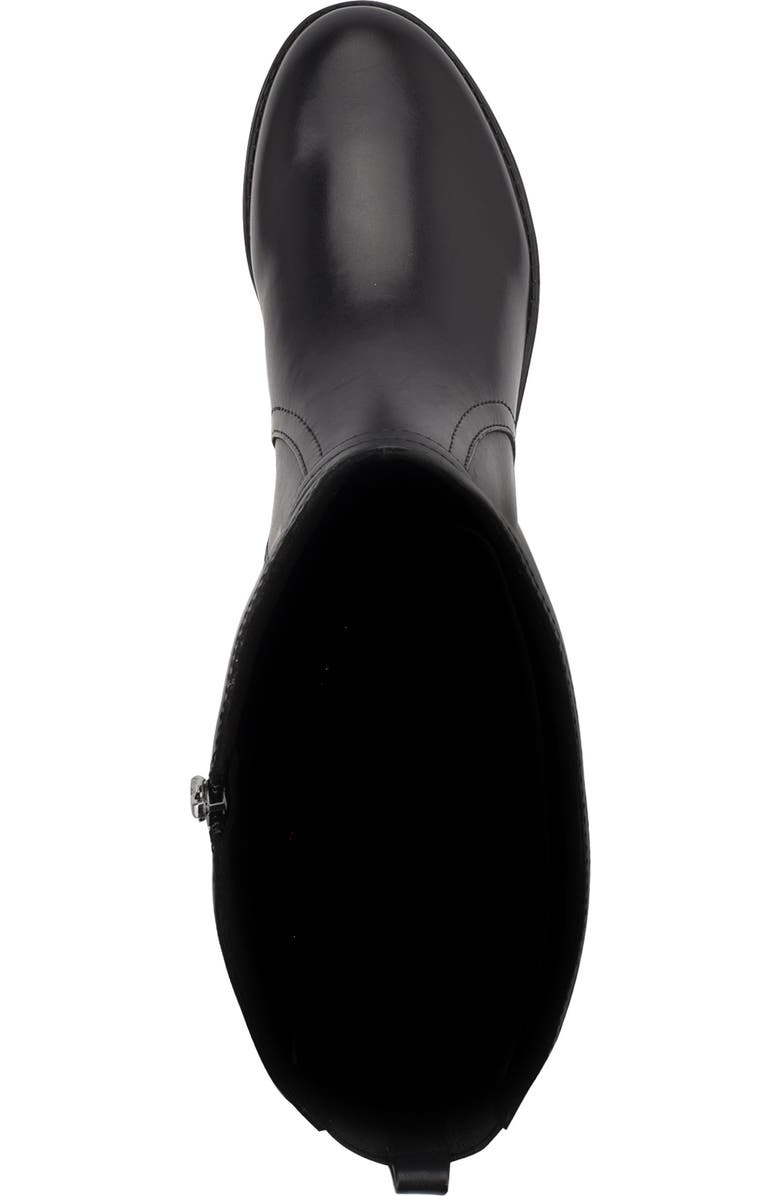 Easy Spirit Sereverie Knee High Boot, Alternate, color,