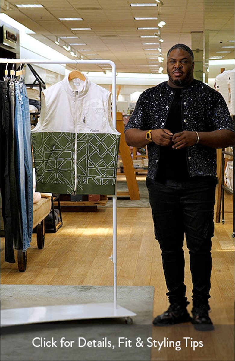 Finca Vest, sales video thumbnail