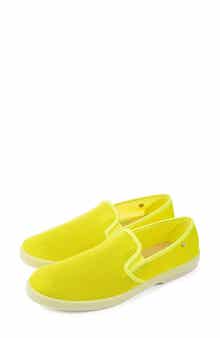 Rivieras 1298 Mesh Loafer