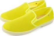 Rivieras 1298 Mesh Loafer