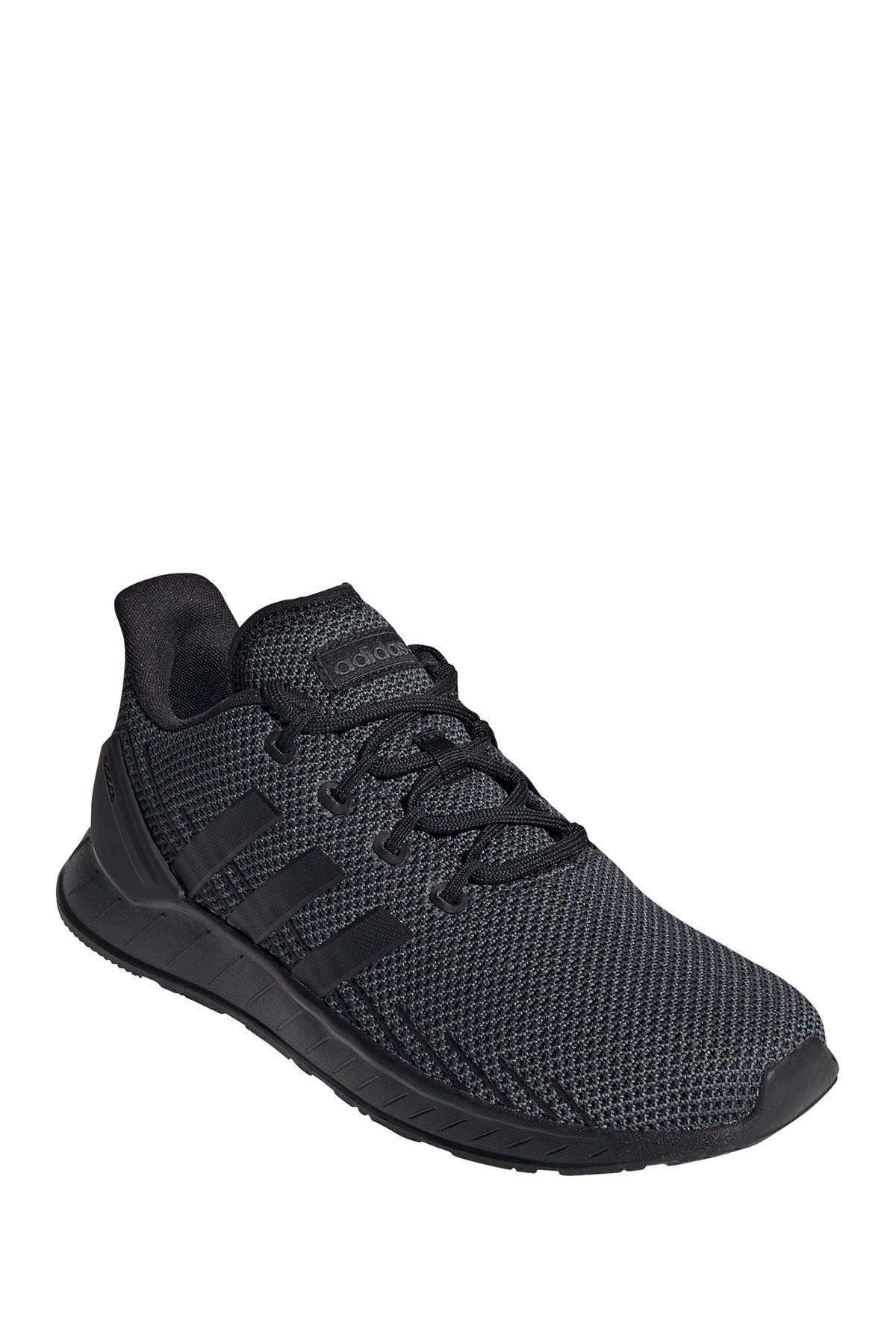 adidas Questar Flow NXT Sneaker, Main, color, 