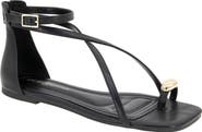 BCBGeneration Kline Sandal