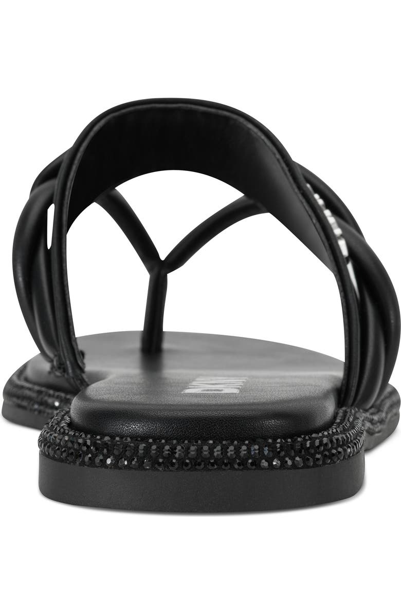 DKNY Baird Sandal, Alternate, color,