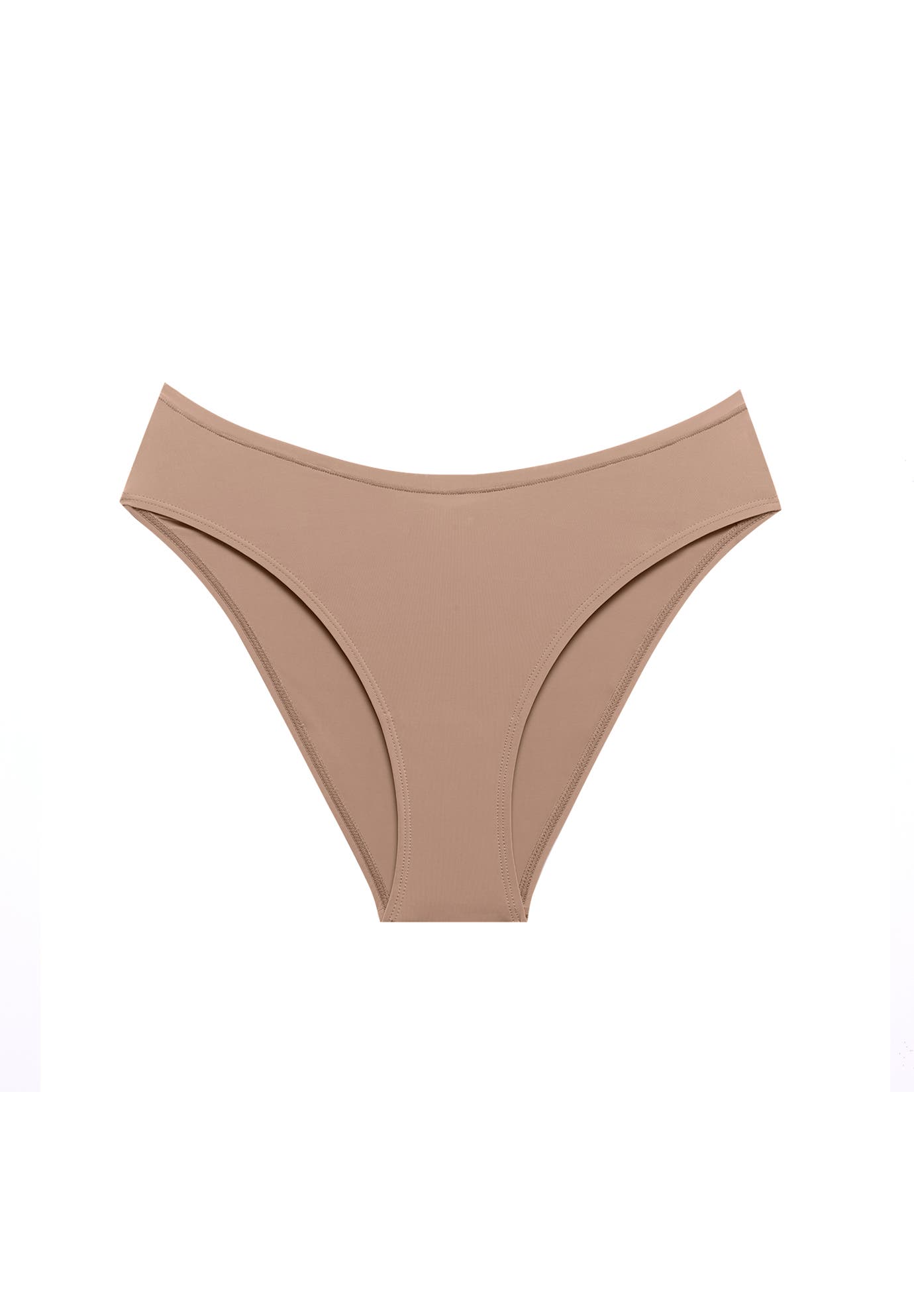 selected TAUPE