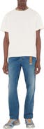 Burberry Slim Jeans