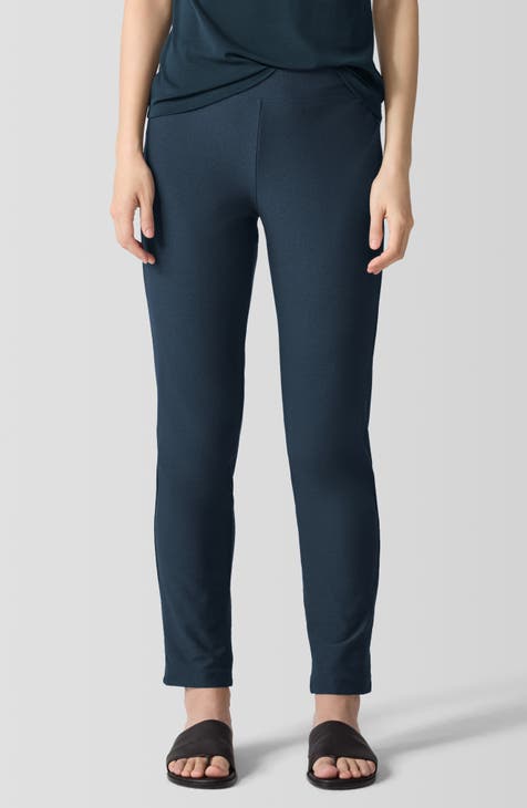 Nordstrom petite pants best sale