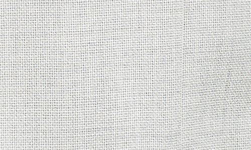Boglioli Single-breasted Jacket In 810 Light Grey