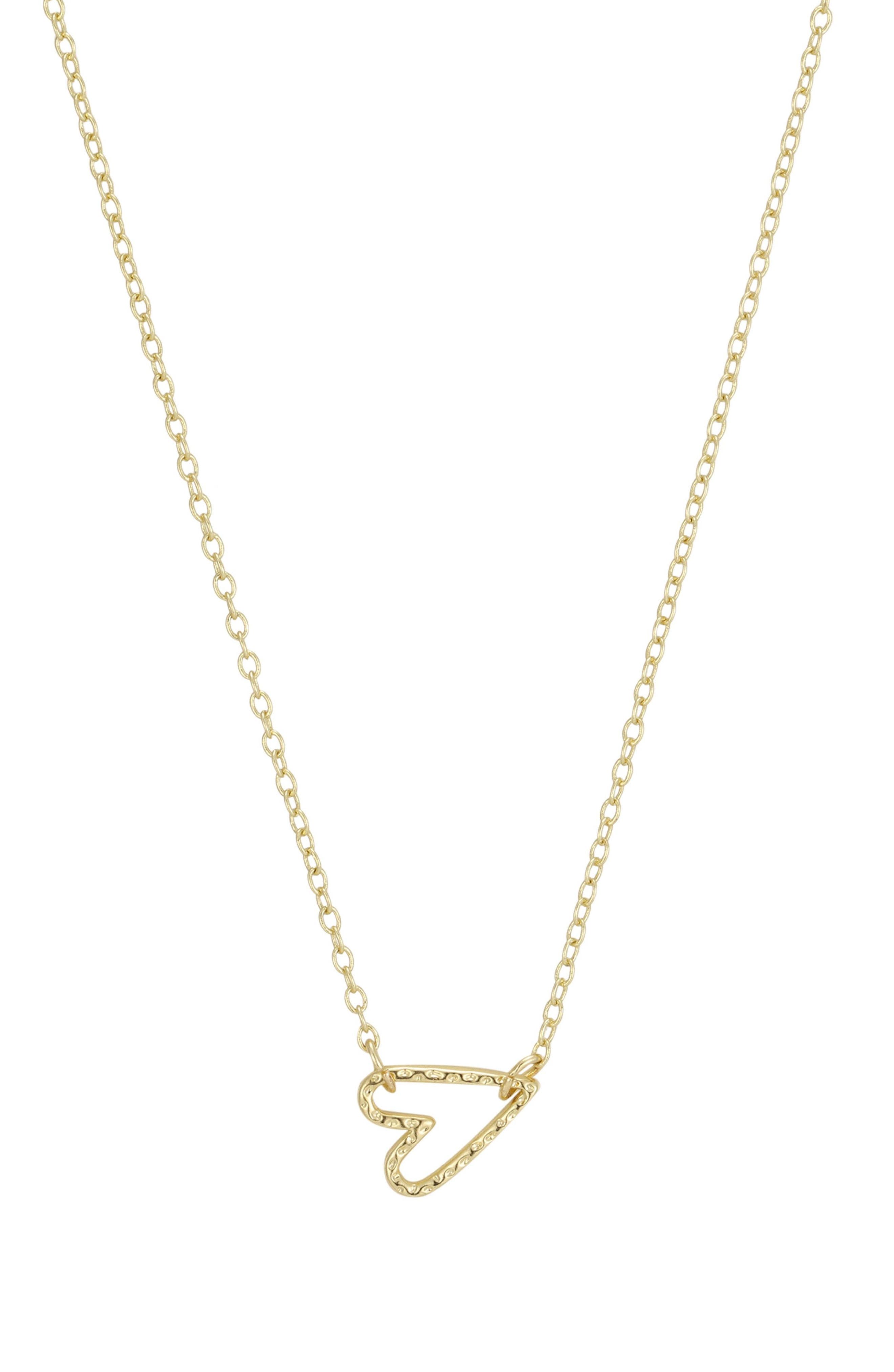 selected GOLD