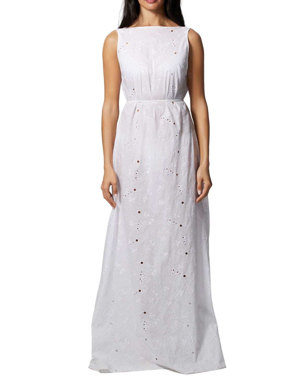 selected Ivory