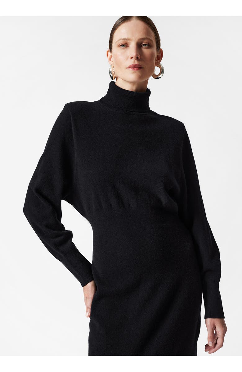 & Other Stories Big Chunky Hoop Earrings, Alternate, color, 