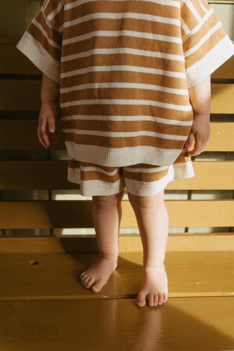 Quinlan Set, Alternate, color, Apple Cinnamon Stripe