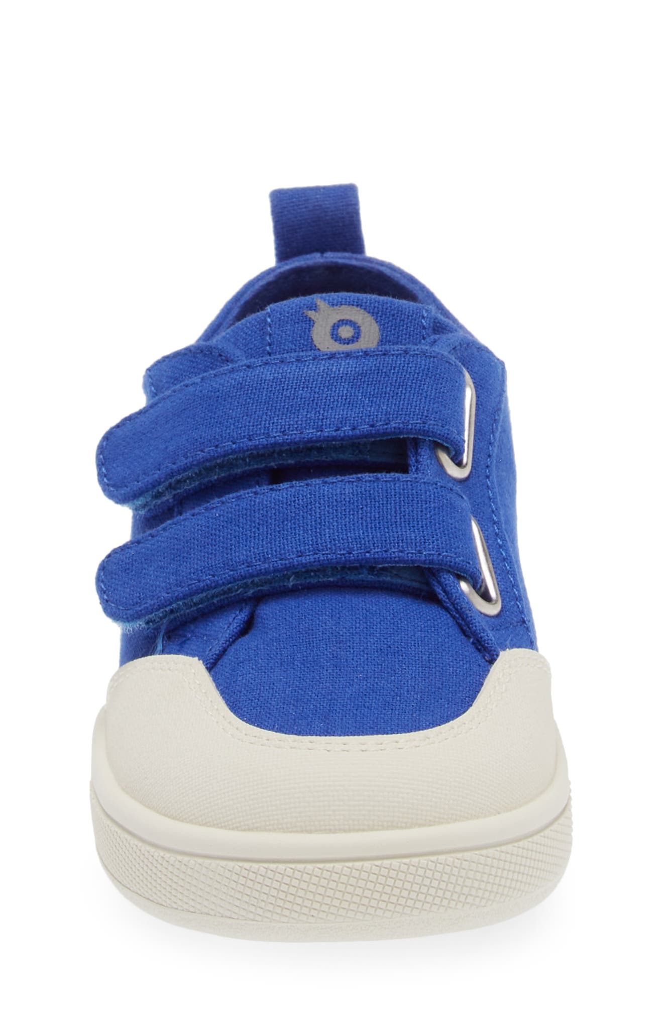 OLD SOLES Kids' Urban Sole Sneaker, Alternate, color, 