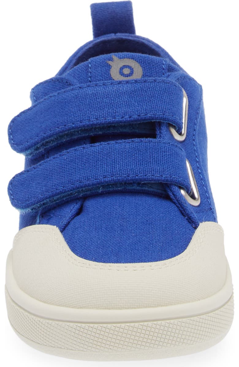 OLD SOLES Kids' Urban Sole Sneaker, Alternate, color,