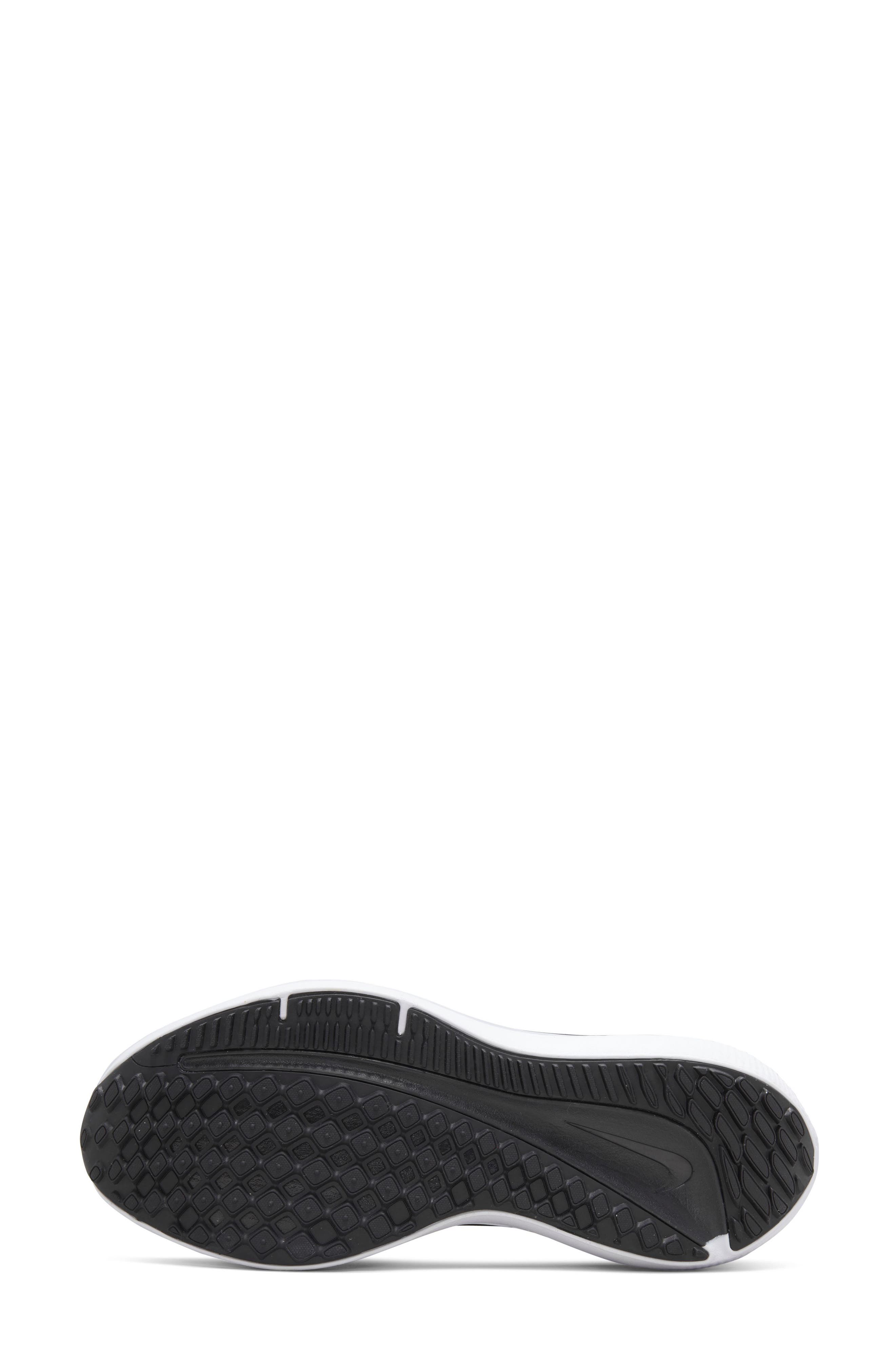 Nike Air Winflo 9 Running Shoe, Alternate, color, 