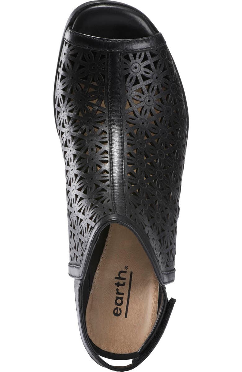 Earth<sup>®</sup> Murano Mist Sandal, Alternate, color,