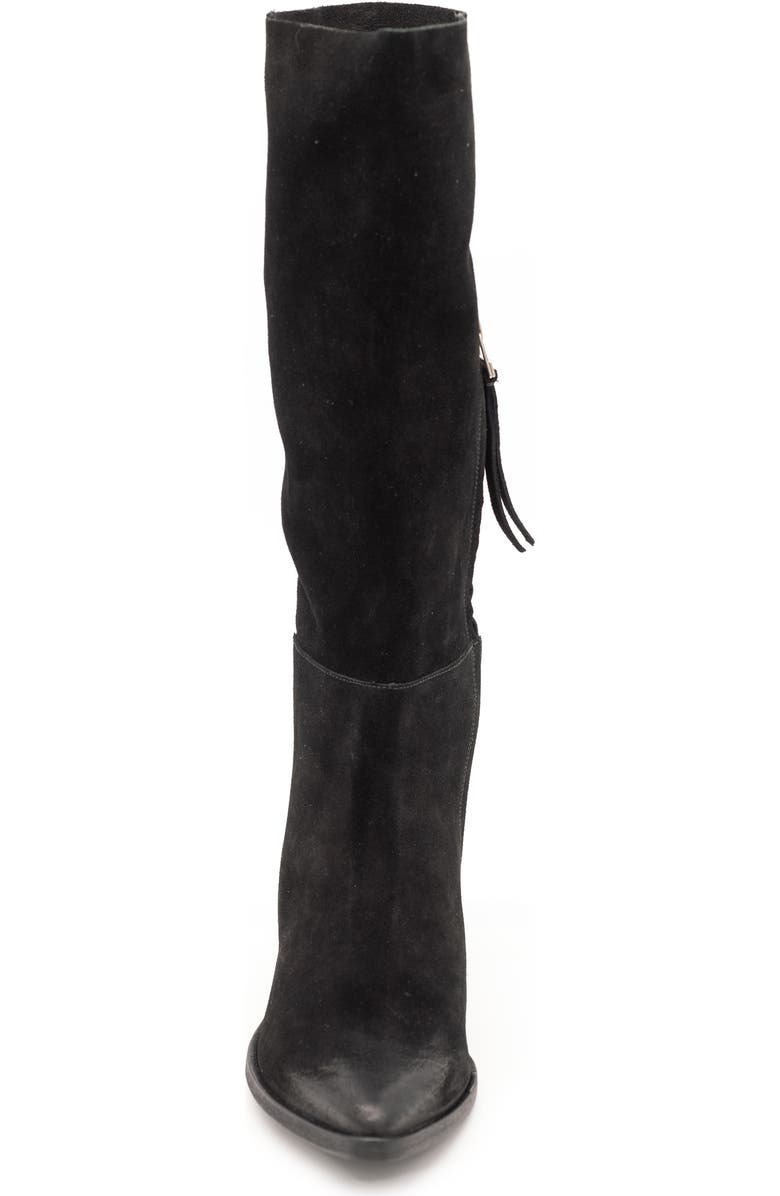 Golo West Boot, Alternate, color,