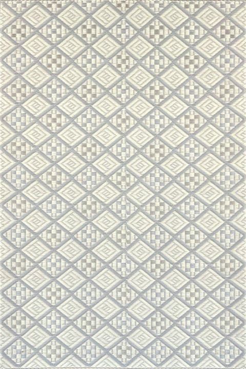 Scotch Rug