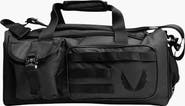 ASRV Utility Gym Duffle Bag