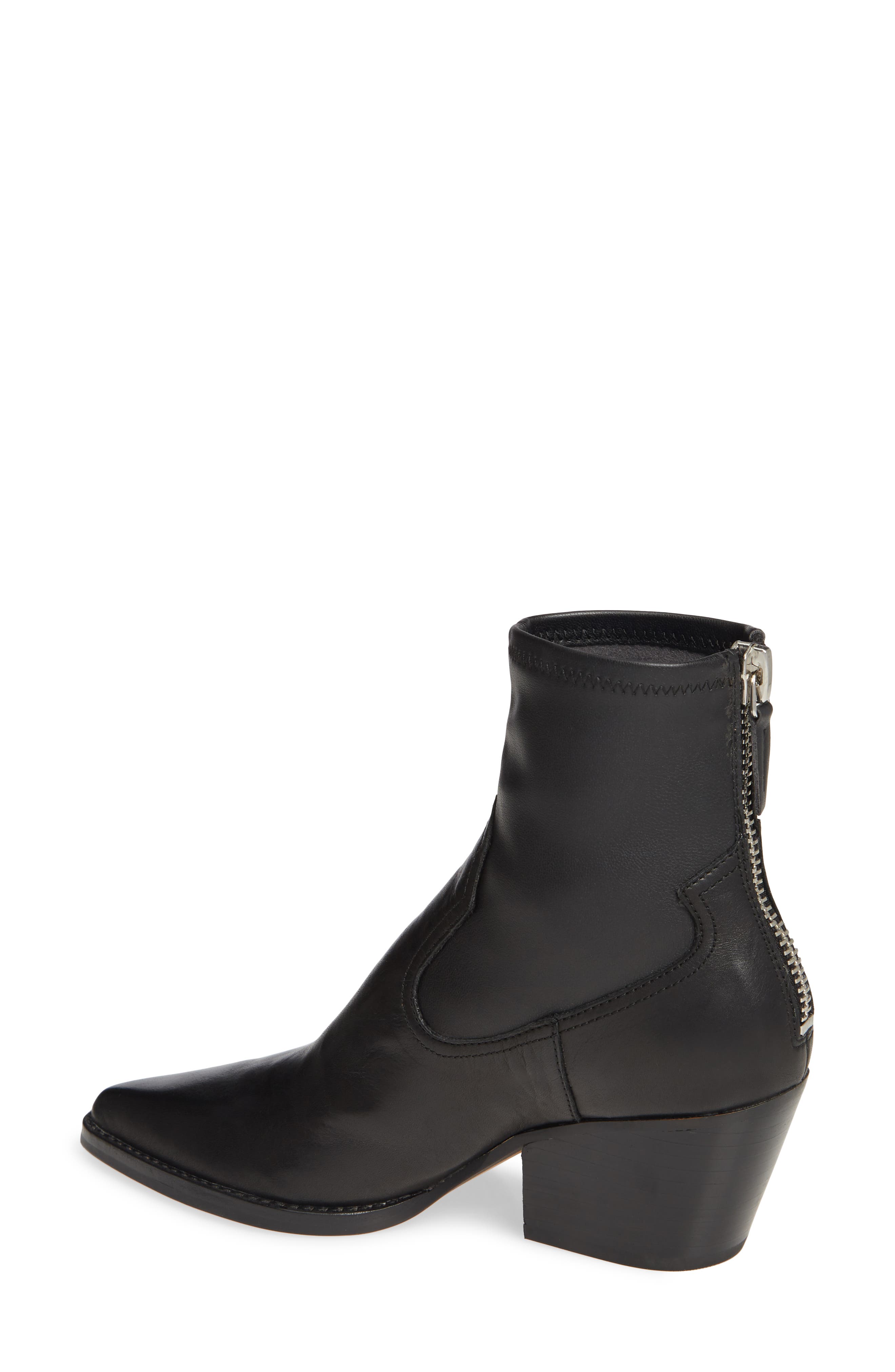 Dolce Vita Shanta Bootie, Alternate, color, 