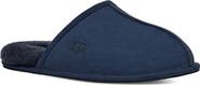 UGG® Scuff Slipper