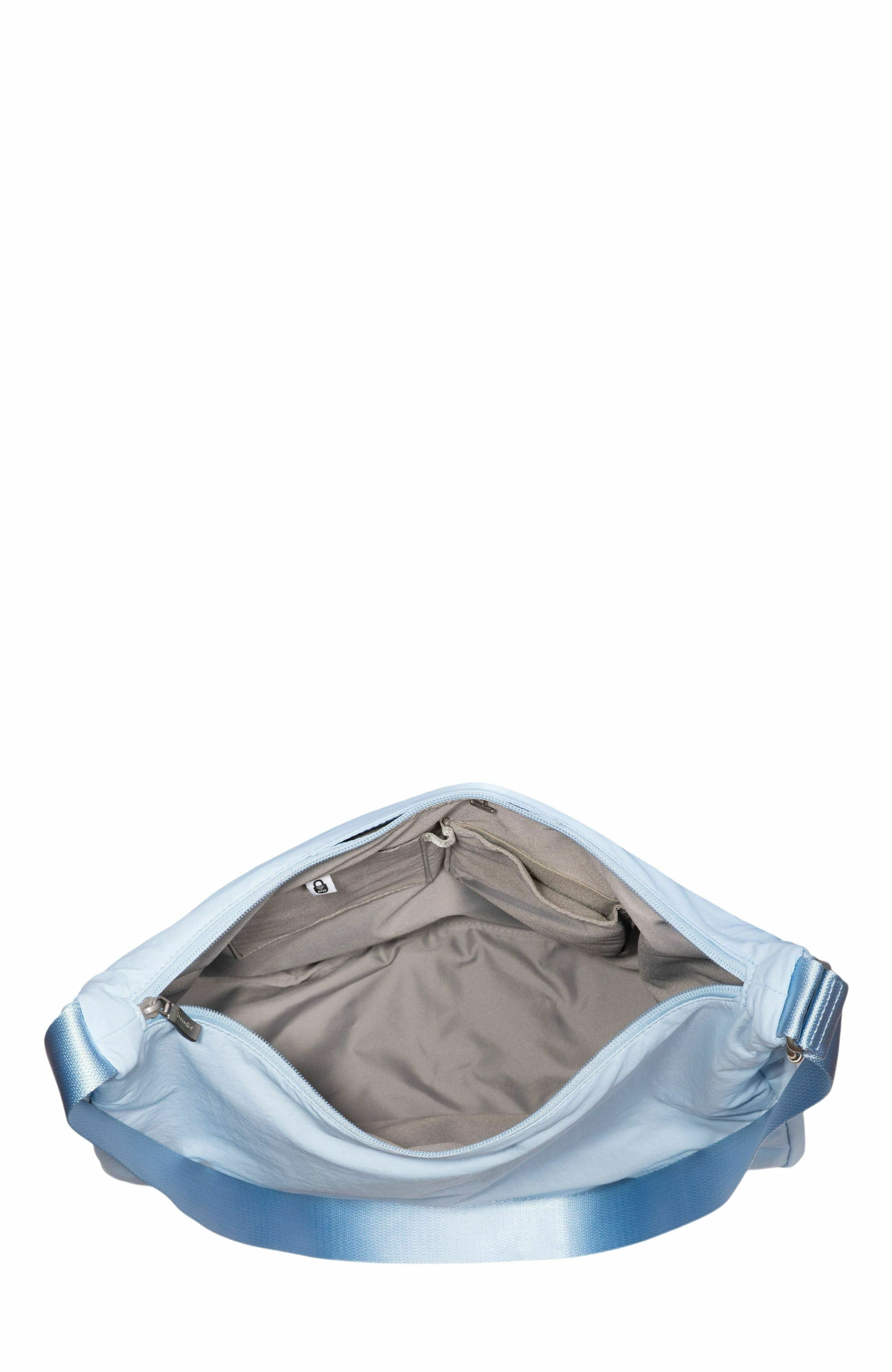 Swift Hobo Crossbody, Alternate, color, B-LITE ICE BLUE