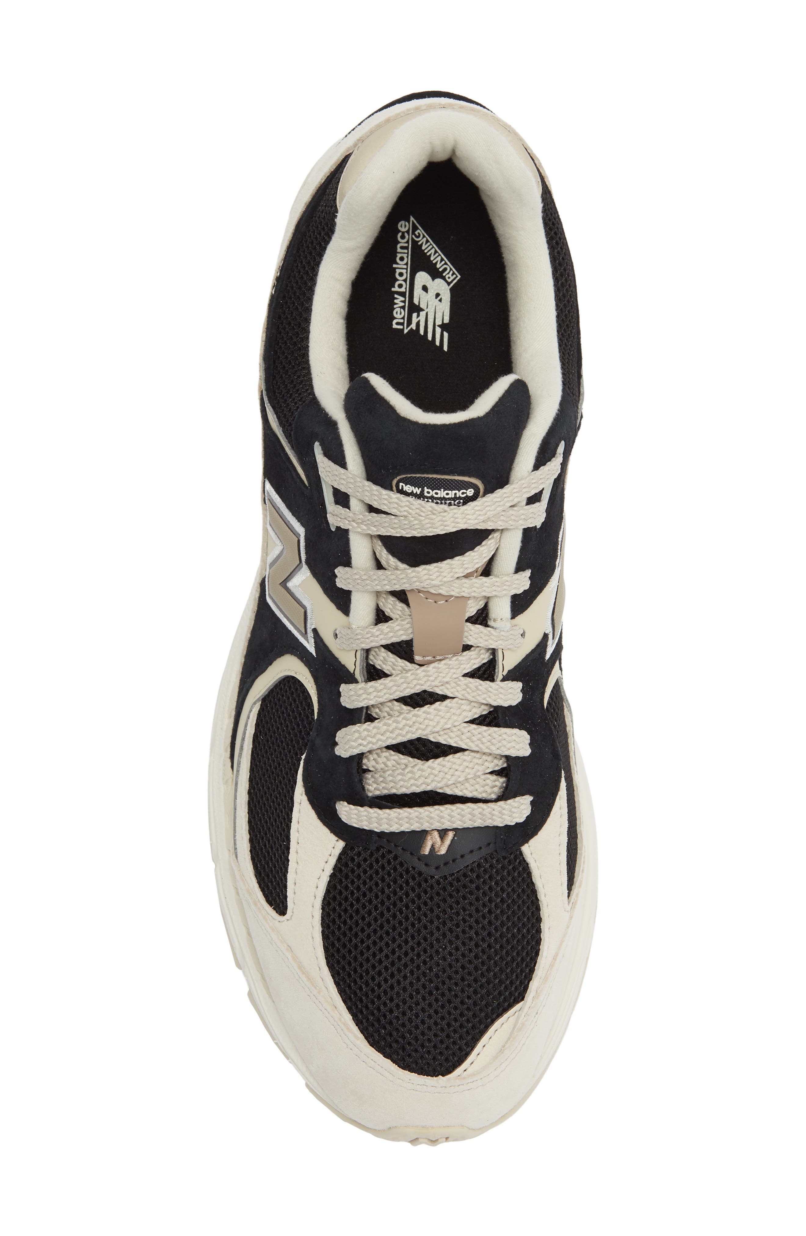 2002R Sneaker, Alternate, color, MUSHROOM/ DRIFTWOOD