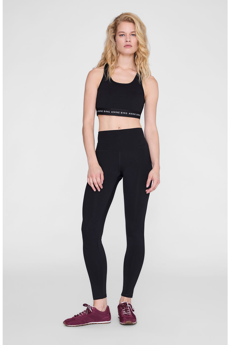 Nono Bra, Main, color, Black