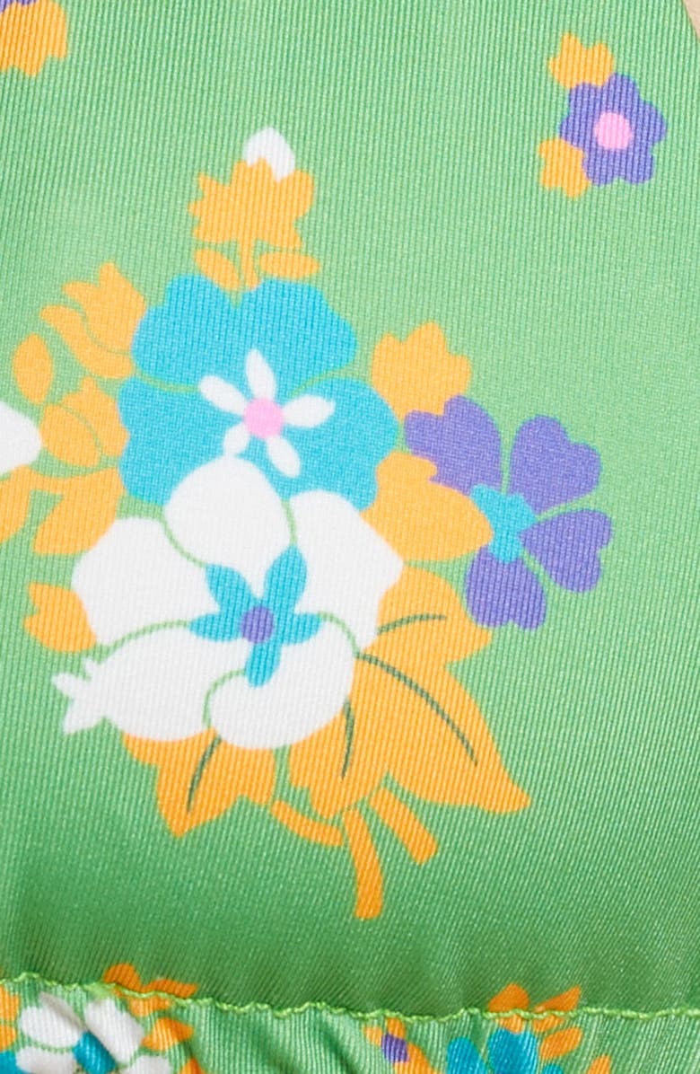 Frankies Bikinis Nick Bikini Top, Alternate, color, 