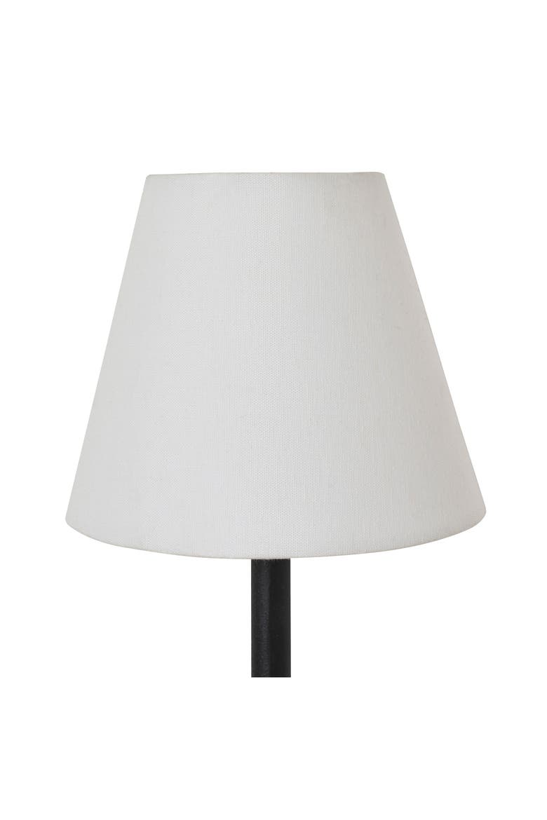 Kurosu Wall Sconce, Alternate, color, NO COLOR