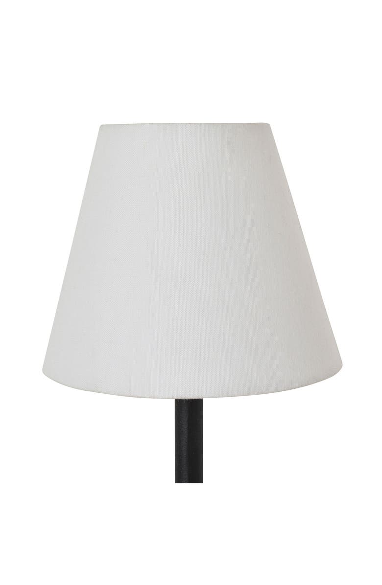 Renwil Kurosu Wall Sconce, Alternate, color, 