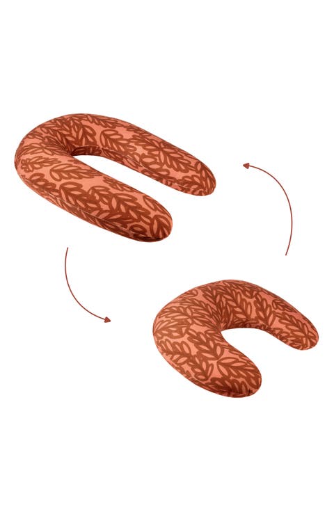 B.Love 2-in-1 Maternity Body & Nursing Pillow