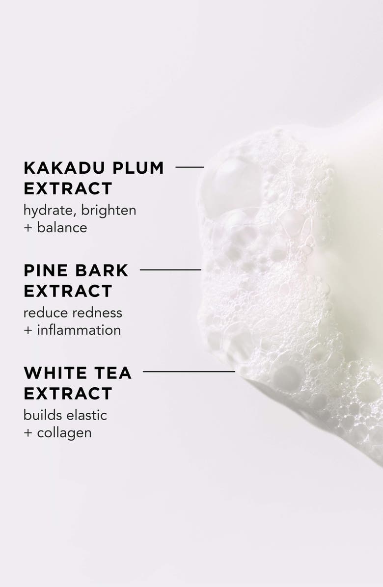 By Rosie Jane Chill Body Wash, Alternate, color, 