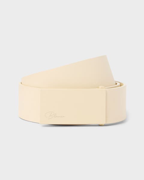 Belts