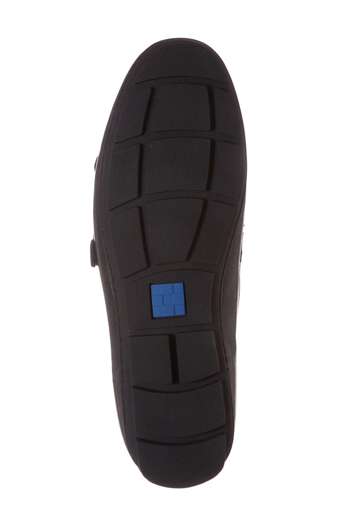 Vince Camuto 'Dunbar' Kiltie Loafer (Men) | Nordstrom